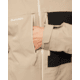 Mammut Stoney HS Hooded Jacket - Mens