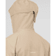 Mammut Stoney HS Hooded Jacket - Mens