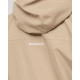 Mammut Stoney HS Hooded Jacket - Mens