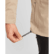 Mammut Stoney HS Hooded Jacket - Mens