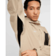 Mammut Stoney HS Hooded Jacket - Mens