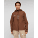 Mammut Stoney HS Hooded Jacket - Mens