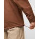 Mammut Stoney HS Hooded Jacket - Mens