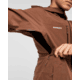 Mammut Stoney HS Hooded Jacket - Mens
