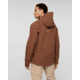 Mammut Stoney HS Hooded Jacket - Mens