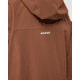 Mammut Stoney HS Hooded Jacket - Mens