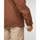 Mammut Stoney HS Hooded Jacket - Mens