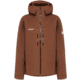 Mammut Stoney HS Hooded Jacket - Mens
