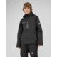Mammut Stoney HS Thermo Hooded Jacket - Mens