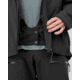 Mammut Stoney HS Thermo Hooded Jacket - Mens