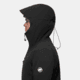 Mammut Stoney HS Thermo Hooded Jacket - Mens