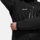 Mammut Stoney HS Thermo Hooded Jacket - Mens