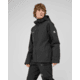 Mammut Stoney HS Thermo Hooded Jacket - Mens