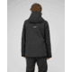 Mammut Stoney HS Thermo Hooded Jacket - Mens