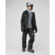 Mammut Stoney HS Thermo Hooded Jacket - Mens