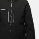 Mammut Stoney HS Thermo Hooded Jacket - Mens