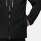 Mammut Stoney HS Thermo Hooded Jacket - Mens