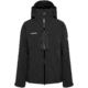 Mammut Stoney HS Thermo Hooded Jacket - Mens