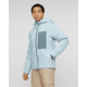 Mammut Stoney HS Thermo Hooded Jacket - Mens