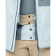 Mammut Stoney HS Thermo Hooded Jacket - Mens