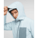 Mammut Stoney HS Thermo Hooded Jacket - Mens