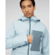 Mammut Stoney HS Thermo Hooded Jacket - Mens