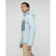 Mammut Stoney HS Thermo Hooded Jacket - Mens