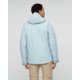 Mammut Stoney HS Thermo Hooded Jacket - Mens