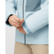 Mammut Stoney HS Thermo Hooded Jacket - Mens