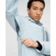 Mammut Stoney HS Thermo Hooded Jacket - Mens