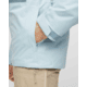 Mammut Stoney HS Thermo Hooded Jacket - Mens