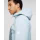 Mammut Stoney HS Thermo Hooded Jacket - Mens