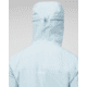Mammut Stoney HS Thermo Hooded Jacket - Mens
