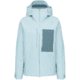 Mammut Stoney HS Thermo Hooded Jacket - Mens