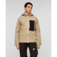Mammut Stoney HS Thermo Hooded Jacket - Mens