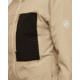 Mammut Stoney HS Thermo Hooded Jacket - Mens