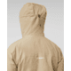 Mammut Stoney HS Thermo Hooded Jacket - Mens