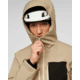 Mammut Stoney HS Thermo Hooded Jacket - Mens