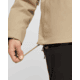 Mammut Stoney HS Thermo Hooded Jacket - Mens