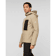 Mammut Stoney HS Thermo Hooded Jacket - Mens