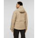 Mammut Stoney HS Thermo Hooded Jacket - Mens