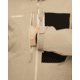 Mammut Stoney HS Thermo Hooded Jacket - Mens