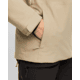 Mammut Stoney HS Thermo Hooded Jacket - Mens