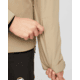 Mammut Stoney HS Thermo Hooded Jacket - Mens