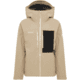 Mammut Stoney HS Thermo Hooded Jacket - Mens