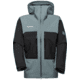 Mammut Taiss HS Hooded Jacket - Mens