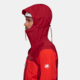 Mammut Taiss HS Hooded Jacket - Mens