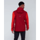 Mammut Taiss HS Hooded Jacket - Mens