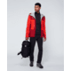 Mammut Taiss HS Hooded Jacket - Mens
