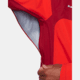 Mammut Taiss HS Hooded Jacket - Mens
